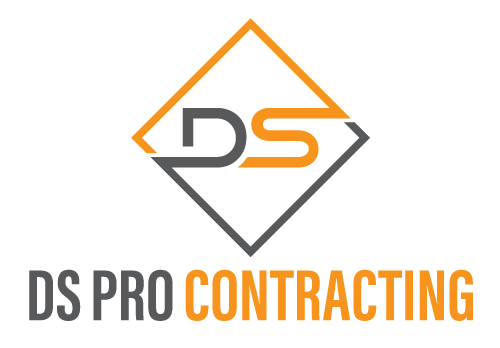 Calgary DS-Pro-Contracting-Pro-logo